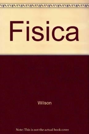 Papel FISICA (2 EDICION)