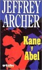Papel KANE Y ABEL