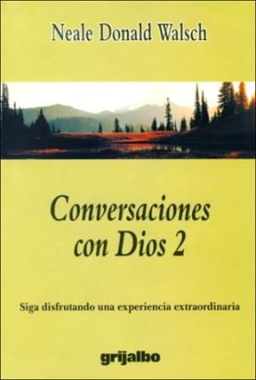 Papel Conversaciones Con Dios 2 Oferta
