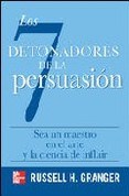 Papel COMO PREPARAR EL EXITOSO PLAN DE MERCADOTECNIA