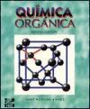 Papel QUIMICA ORGANICA
