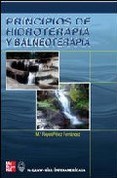 Papel PATOLOGIA SISTEMICA VETERINARIA  (1 EDICION)