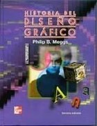 Papel HISTORIA DEL DISEÑO GRAFICO