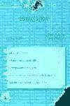 Papel ESTADISTICA (SPIEGEL MURRAY / STEPHENS LARRY) 3 EDICION (SERIE SCHAUM)