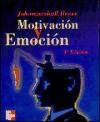 Papel MOTIVACION Y EMOCION