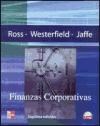 Papel FINANZAS CORPORATIVAS CON CD (7 EDICION)
