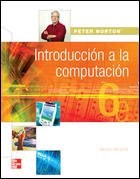 Papel INTRODUCCION A LA COMPUTACION (6 ED)
