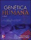Papel GENETICA HUMANA