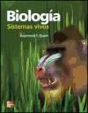 Papel BIOLOGIA SISTEMAS VIVOS MCGRAW HILL