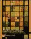 Papel MICROECONOMIA INTERMEDIA ANALISIS Y COMPORTAMIENTO ECONOMICO (7 EDICION)