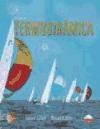 Papel TERMODINAMICA (SEXTA EDICION) (INCLUYE DVD)