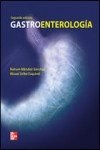 Papel GASTROENTEROLOGIA (2 EDICION) (CARTONE)