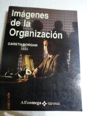 Papel IMAGENES DE LA ORGANIZACION