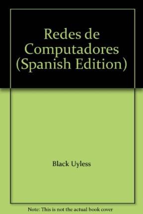 Papel REDES DE COMPUTADORES PROTOCOLOS NORMAS E INTERFACES