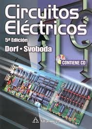 Papel Circuitos Electricos