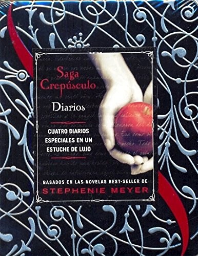 Papel ESTADISTICAS PARA ADMINISTRACION Y ECONOMIA (11 ED) (C/CD)