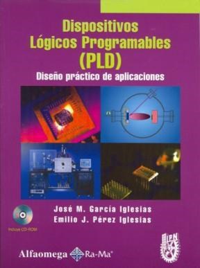 Papel Dispositivos Logicos Programables Pld