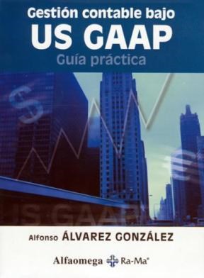 Papel GESTION CONTABLE BAJO US GAAP