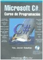 Papel Microsoft C