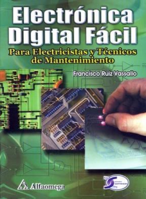 Papel Electronica Digital Facil
