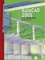 Papel Autocad 2008