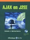 Papel Ajax En J2Ee