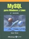 Papel Mysql Para Windows Y Linux