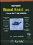 Papel Microsoft Visual Basic Net