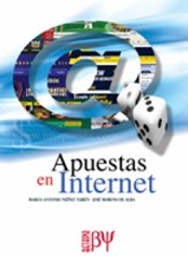 Papel APUESTAS EN INTERNET