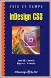 Papel INDESIGN CS3 (GUIA DE CAMPO)