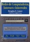 Papel Redes De Computadoras Internet E Interredes
