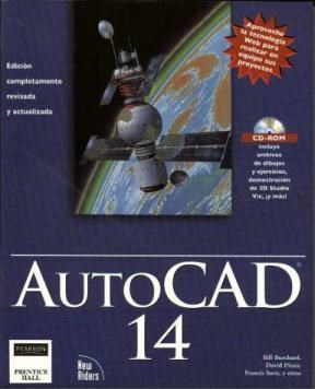 Papel AUTOCAD 14