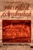 Papel EVOLUCION DE LA SOCIEDAD ECONOMICA (10 EDICION)
