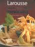 Papel CLASICOS DE LA COCINA MEXICANA (RUSTICA)