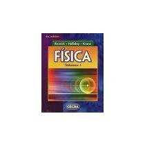 Papel FISICA