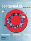 Papel CONTABILIDAD (5 EDICION)