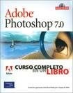  Adobe Photoshop 7 0 Curso Completo En Un Libro