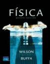 Papel FISICA (5 EDICION)