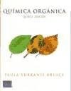 Papel QUIMICA ORGANICA (5 EDICION)