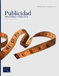 Papel PUBLICIDAD PRINCIPIOS Y PRACTICA (7 EDICION)