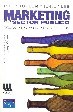 Papel FUNDAMENTOS DE MARKETING (8 EDICION) (KOTLER / ARMSTRONG)