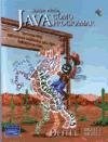 Papel JAVA COMO PROGRAMAR CON CD ROM (7 EDICION)