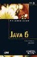 Papel COMO PROGRAMAR C++ CON CD (6 EDICION)