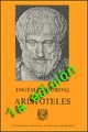Papel Aristóteles.