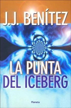 Papel PUNTA DEL ICEBERG