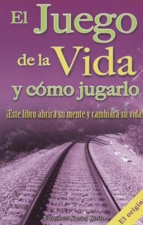 Papel JUEGO DE LA VIDA Y COMO JUGARLO