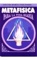Papel METAFISICA PARA LA VIDA DIARIA