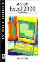 Papel MICROSOFT EXCEL 2000 INTRODUCCION