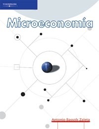 Papel MICROECONOMIA