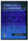 Papel PROBLEMARIO DE PROBABILIDAD